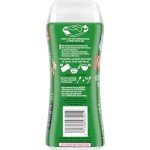 Organic Oatmeal Baby Cereal by Gerber, 8 Oz