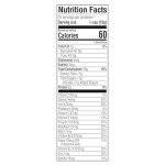 Organic Oatmeal Baby Cereal by Gerber, 8 Oz