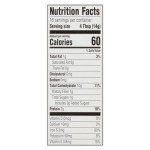 Earth's Best Organic Oatmeal Baby Cereal, 8 oz