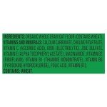 Organic Oatmeal Baby Cereal by Gerber, 8 Oz