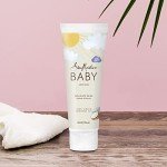 SheaMoisture Baby Lotion with Virgin Coconut Oil