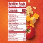 Happy Baby Organic Pumpkin & Tomato Baby Food