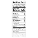 Organic Toddler Meal: Chicken, Rice & Veggies