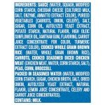 Organic Toddler Meal: Chicken, Rice & Veggies