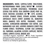 SheaMoisture Baby Lotion with Virgin Coconut Oil