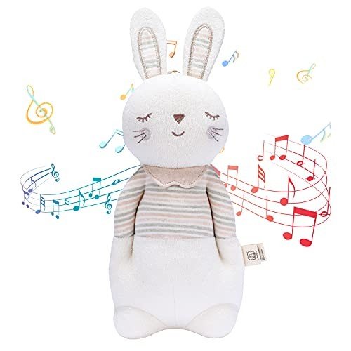 Stuffed Animals