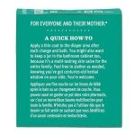 Earth Mama Organic Diaper Balm with Calendula