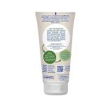 Mustela Organic Hydrating Cream for All Ages