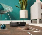 iRobot Roomba Combo j7: Smart Vacuum & Mop