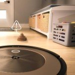 iRobot Roomba j9+: Self-Emptying Pet Vacuum