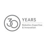 iRobot Braava jet m613440 Robot Mop and Sweeper