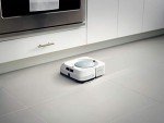 iRobot Braava jet m613440 Robot Mop and Sweeper