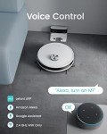 Lefant M1 Smart Robot Vacuum and Mop