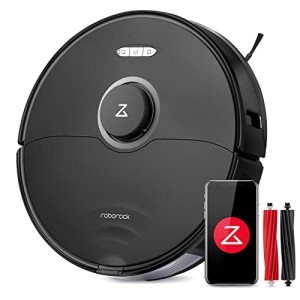 roborock-s8-robot-vacuum-cleaner-with-dual-brush-6000pa-suction-3d-structured-light-obstacle-avoidance-robot-vacuum-compatible-with-alexa-for-pet-hair-upgrade-of-roborock-s7-black-1119-small.jpg