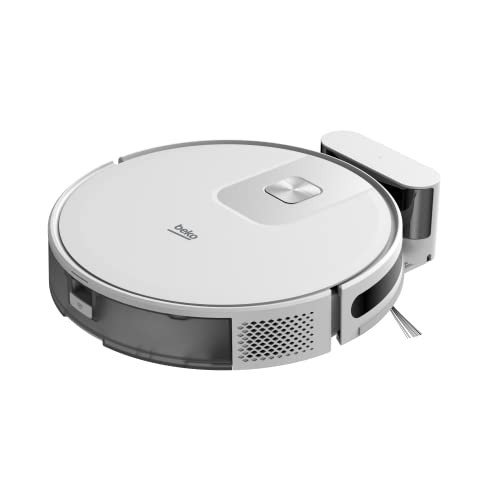 Beko Robot Vacuum Cleaners