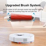 Roborock Q7 Max+ Robot Vacuum and Mop
