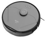Eufy X8 Pro Robot Vacuum and Mop Combo
