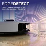 Shark PowerDetect Self-Empty Robotic Vacuum Mop