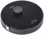 DREAME D9 Max Robot Vacuum and Mop 2-in-1