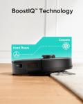 Eufy L60 Hybrid Robot Vacuum and Mop Combo