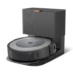 iRobot Roomba i5+ Self-Emptying Vacuum & Mop