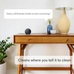 iRobot Roomba i5+ Self-Emptying Vacuum & Mop