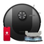 Ultenic D10 Powerful Robot Vacuum and Mop