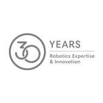 iRobot Braava jet m613440 Robot Mop and Sweeper