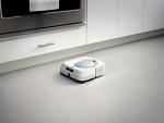 iRobot Braava jet m613440 Robot Mop and Sweeper