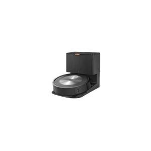 iRobot Roomba j7+ Robot Vacuum with Dirt Disposal