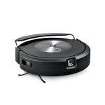 iRobot Roomba Combo j7: Smart Vacuum & Mop