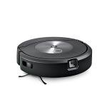 iRobot Roomba Combo j7: Smart Vacuum & Mop