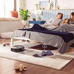 iRobot Roomba Combo j7: Smart Vacuum & Mop
