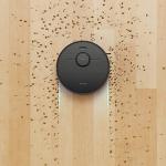 DREAME D9 Max Robot Vacuum and Mop 2-in-1