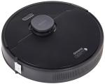 DREAME D9 Max Robot Vacuum and Mop 2-in-1