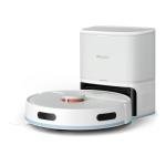 Philips 2000 Series Robot Vacuum with App Control