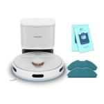 Philips 2000 Series Robot Vacuum with App Control