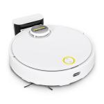 Kärcher RCV 3 Robot Vacuum with Wiping Feature