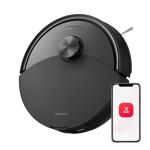 Roborock Q10 S5 Robot Vacuum and Mop Combo