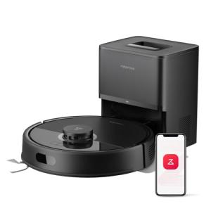 Roborock Q7 L5+ Self-Emptying Robot Vacuum Mop