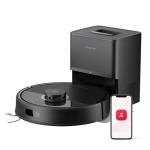 Roborock Q7 L5+ Self-Emptying Robot Vacuum Mop
