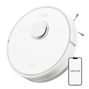Dreame D9 Max Gen 2 Robot Vacuum and Mop