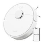 Dreame D9 Max Gen 2 Robot Vacuum and Mop