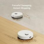 Dreame D9 Max Gen 2 Robot Vacuum and Mop