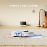 Dreame D9 Max Gen 2 Robot Vacuum and Mop