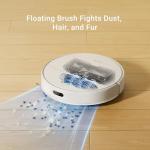 Dreame D9 Max Gen 2 Robot Vacuum and Mop