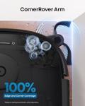 Eufy E25 Omni Robot Vacuum and Mop Combo