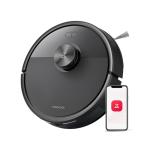 Roborock Q7 M5: Powerful Robot Vacuum and Mop