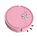 Swan 3-in-1 Vacuum Mop for All Floors