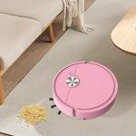 Swan 3-in-1 Vacuum Mop for All Floors
